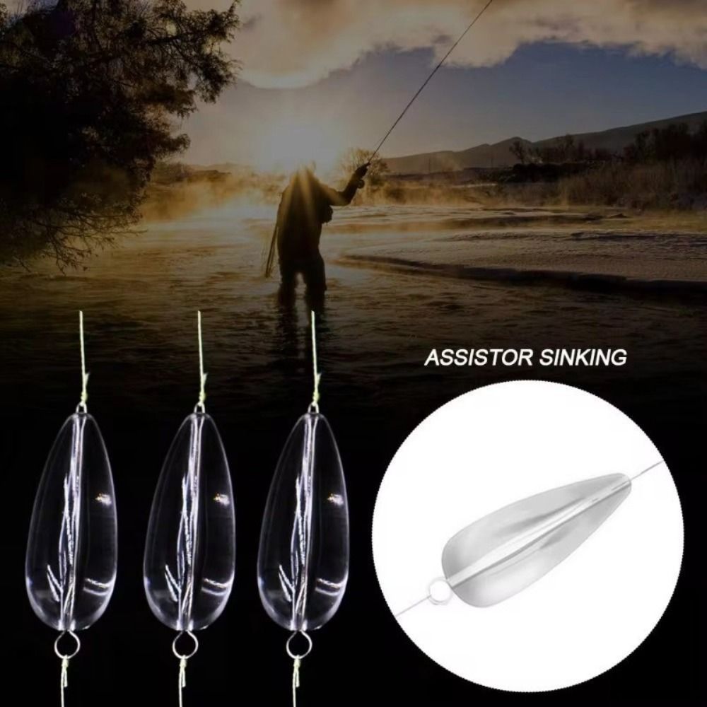 Fishing Lure Topwater - 10 szt. 3,2g/7,5g Nowe silikonowe przynęty