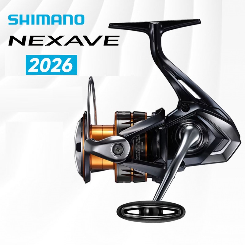 Kołowrotek spinningowy Shimano – Daiwa Reel Bg recenzja i cena