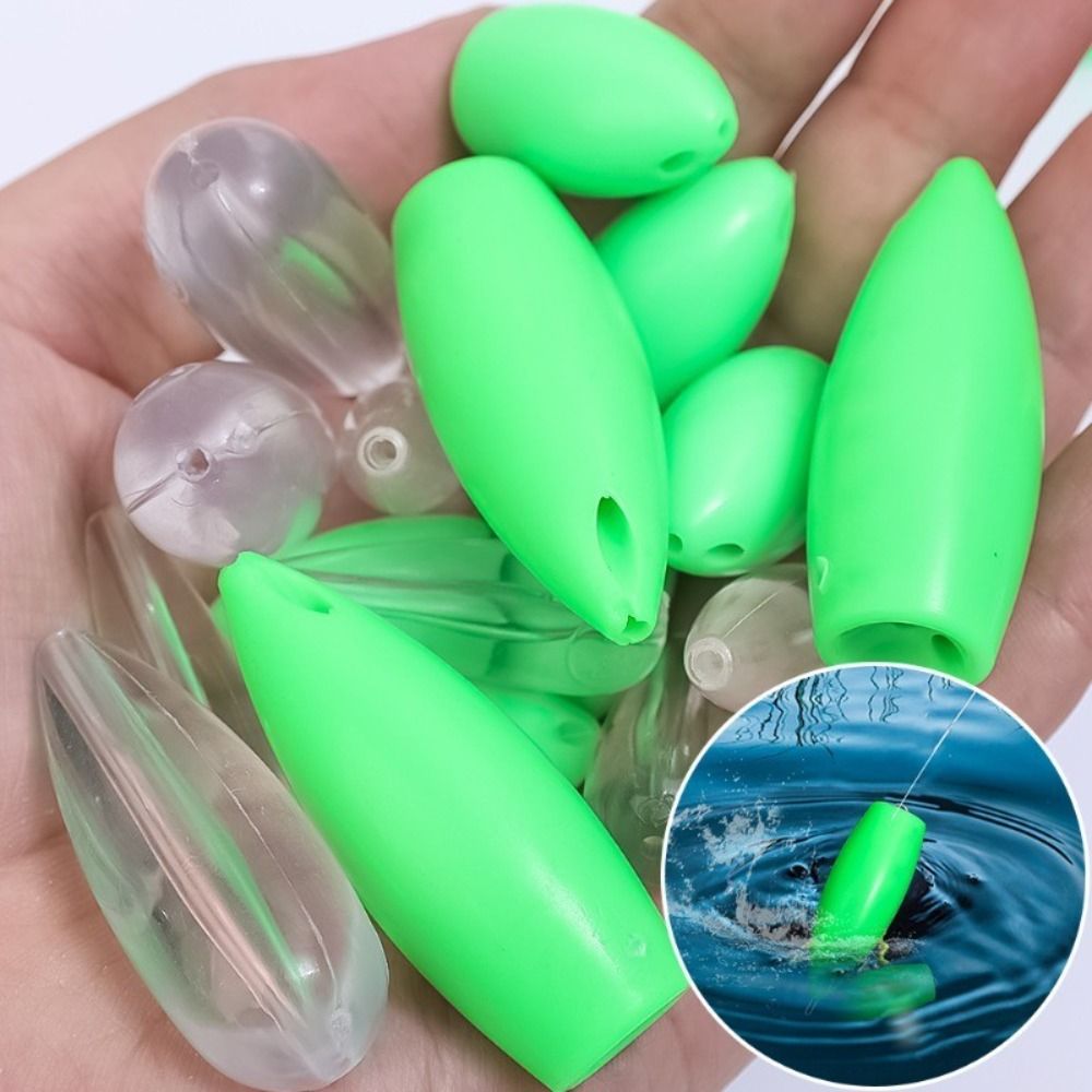 10 szt. 3,2g/7,5g Nowe silikon – Fishing Lure Topwater recenzja i cena