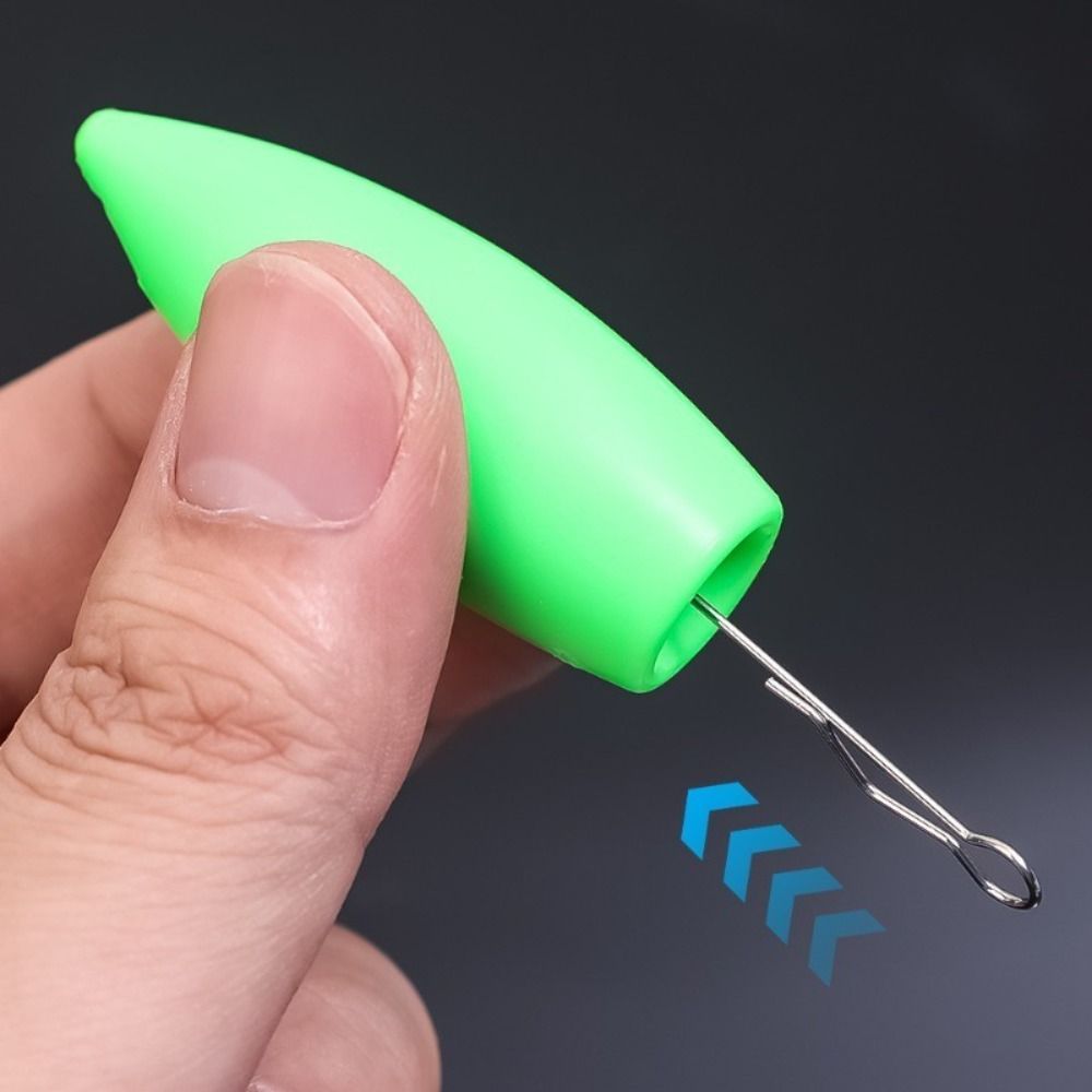 10 szt. 3,2g/7,5g Nowe silikon – Fishing Lure Topwater recenzja i cena