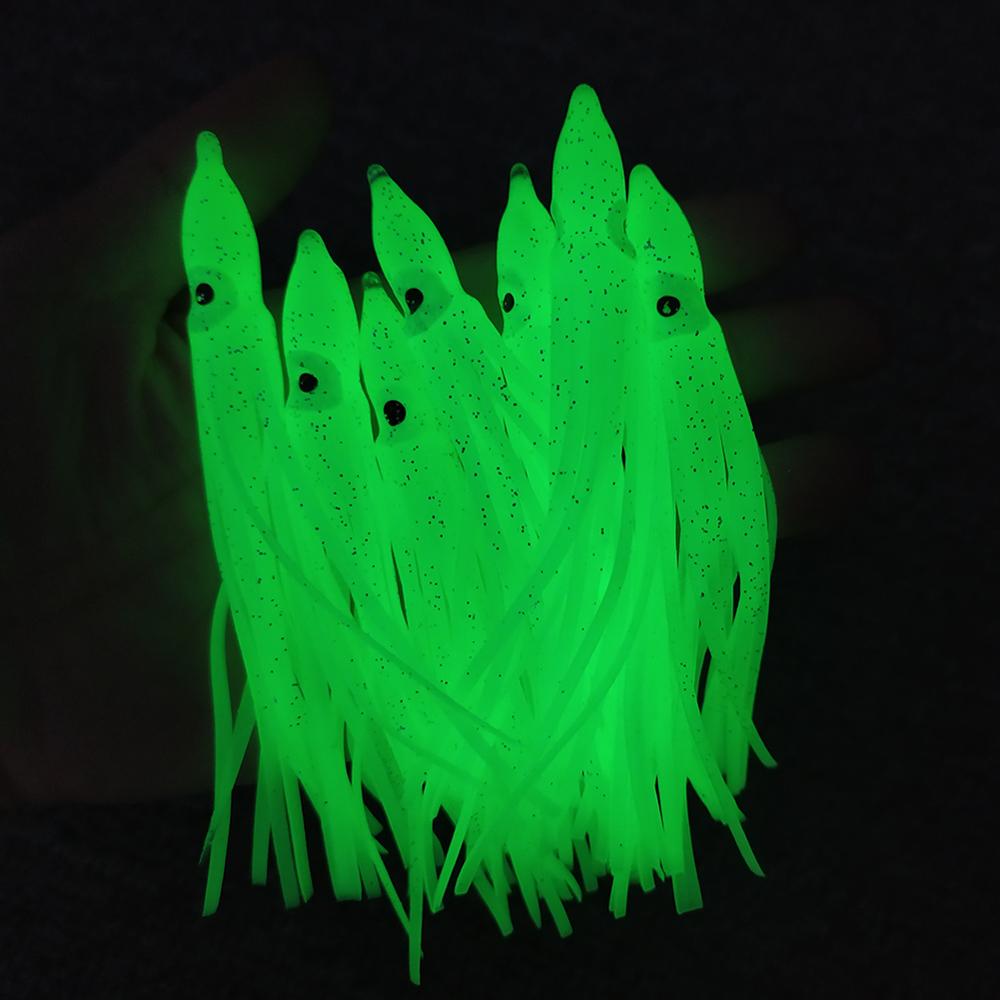 20 szt. Świecące w ciemności m – Fishing Lure Buzzbait recenzja i cena