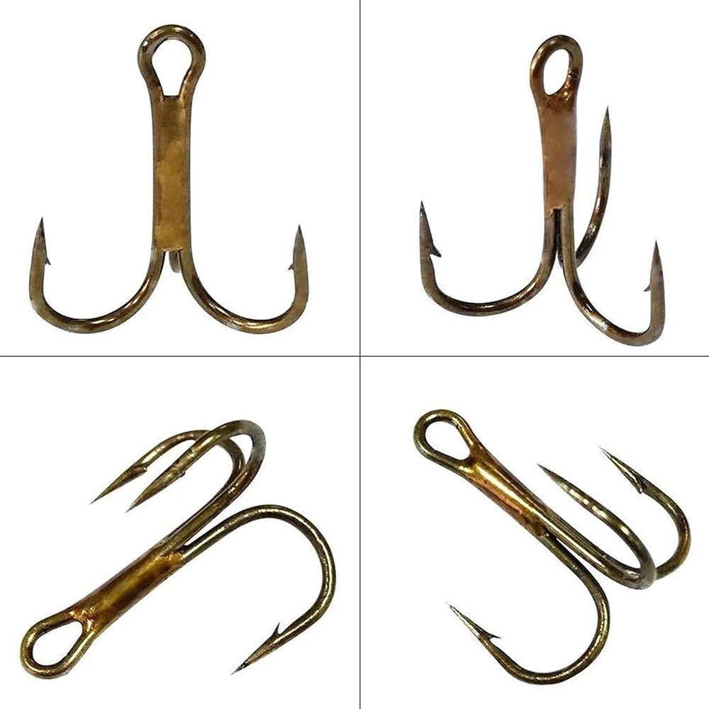 140Pcs Zestaw do robienia przy – Fishing Lure Spoon recenzja i cena