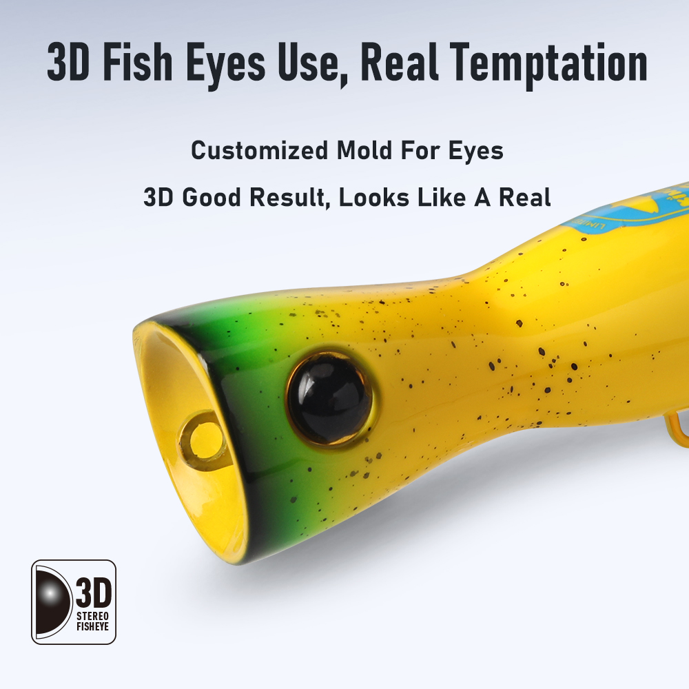 Przynęta wędkarska Kingdom GT  – Fishing Lure Buzzbait recenzja i cena