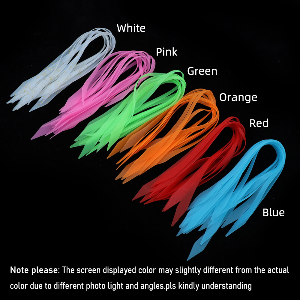 10 SZT./60 SZT. 19,3 cm Długoś – Fishing Lure Buzzbait recenzja i cena