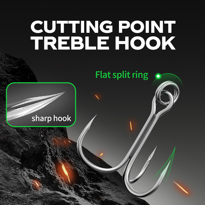 WEIHE 1 szt. g 8cm 5 Kolorów S – Fishing Lure Topwater recenzja i cena