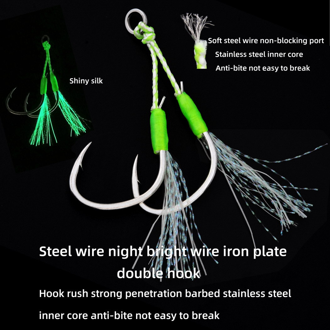 1 szt. Wysokiej jakości metalo – Fishing Lure Spinner recenzja i cena